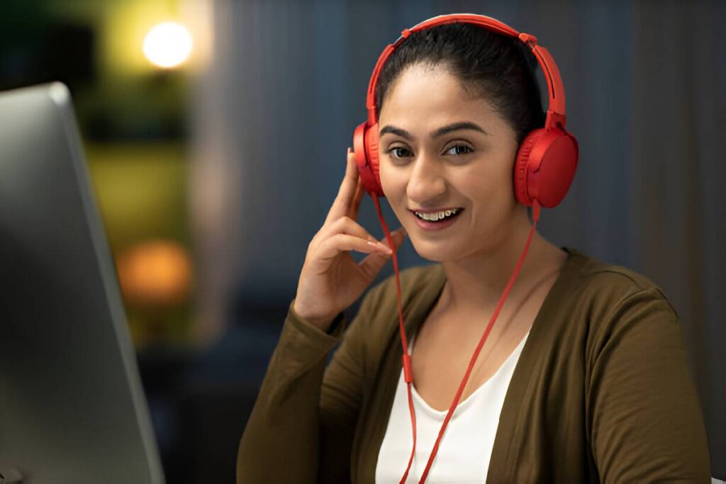 Airtel Customer Care_