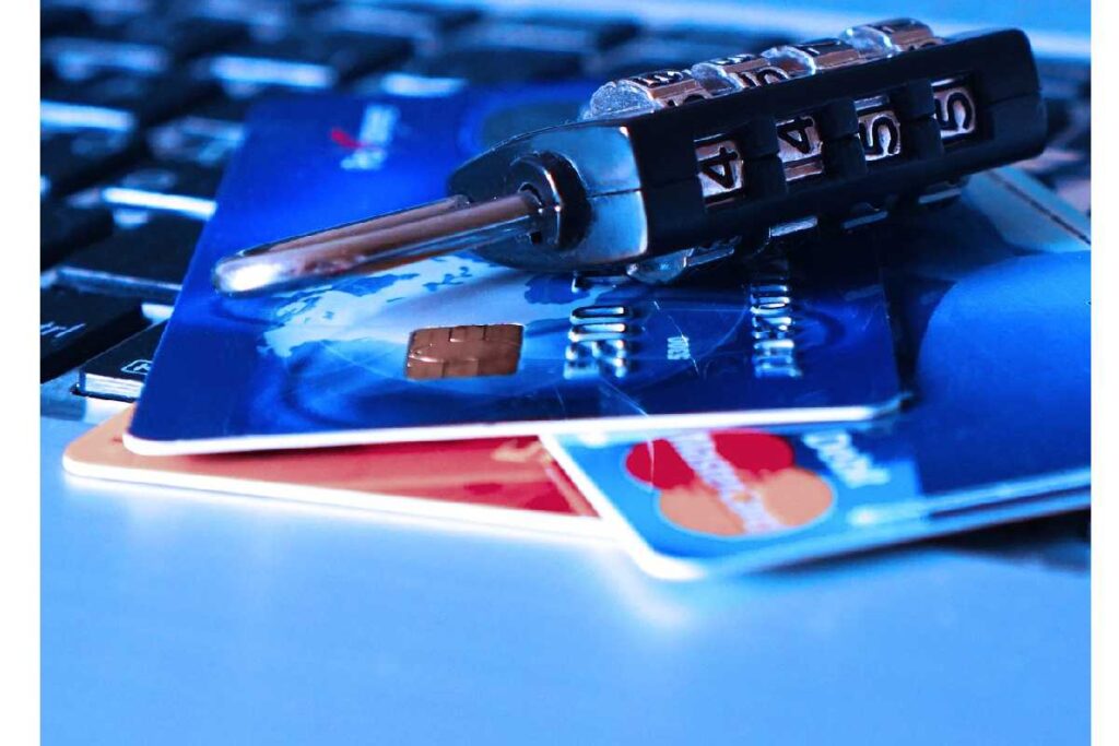 $1702 stimulus payment date