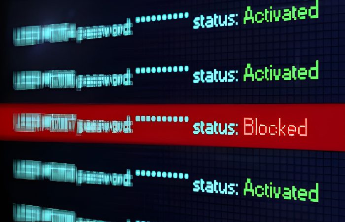 185.63.2653.200_ What’s the Real Story