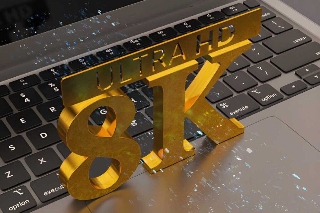 8k video ultra hd 120fps download free