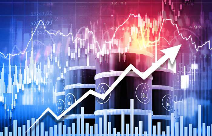 Alaska Permanent Fund Dividend Stimulus Payments