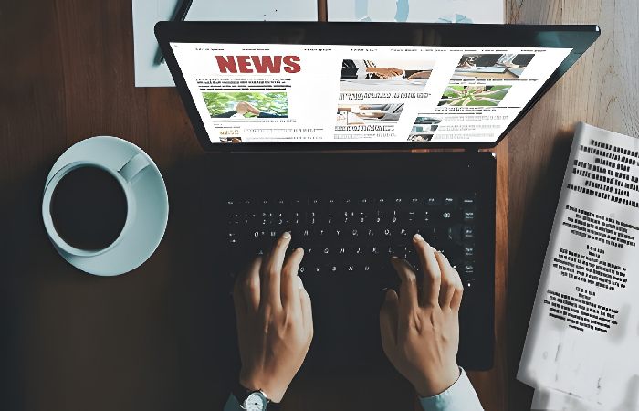 BagelTechNews.com – Today’s Top Tech Headlines and Breaking