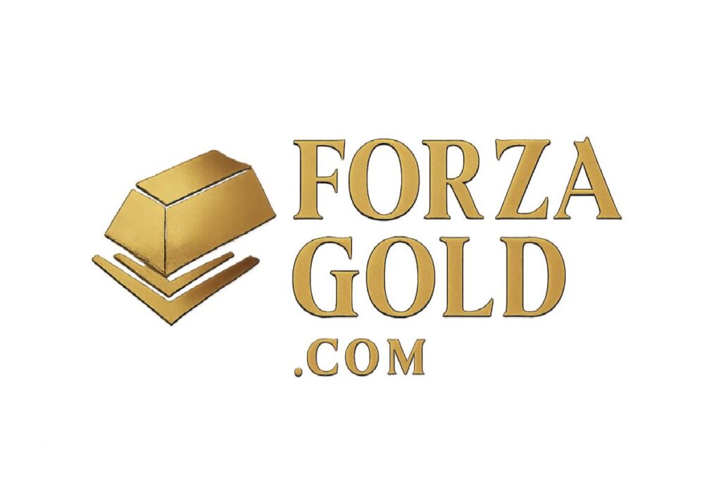 ForzaGold.com-A-Complete-Guide-to-Luxury-Gold