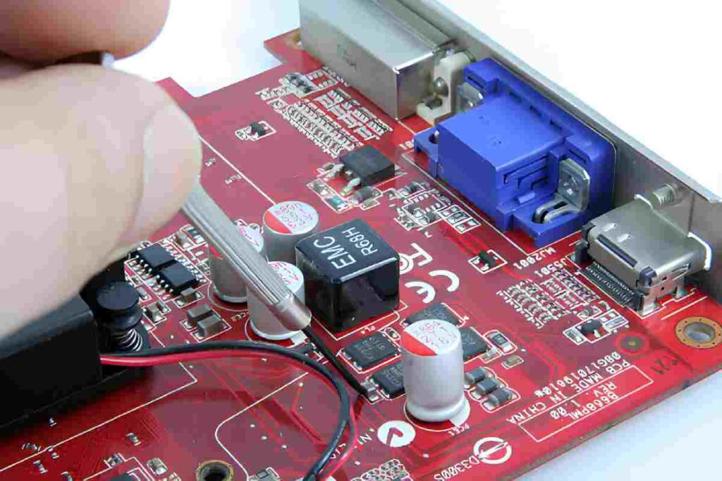 How to Install 35-ds3chipdus3 Step By Step Guide