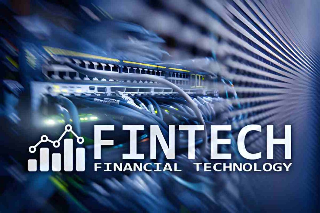 Slot FintechSupercharger.com