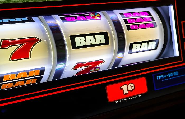 Slot FintechSupercharger.com