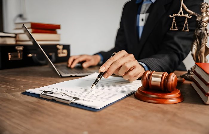 Spectrum Cable Deceptive Billing Class Action