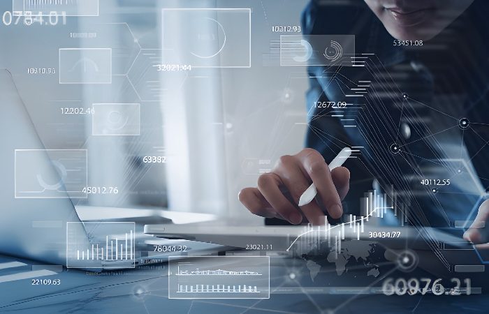 TechLoomz.com – Latest Technology News, Reviews&Innovation