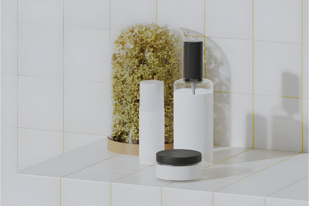 Where Is Qushvolpix Sold_