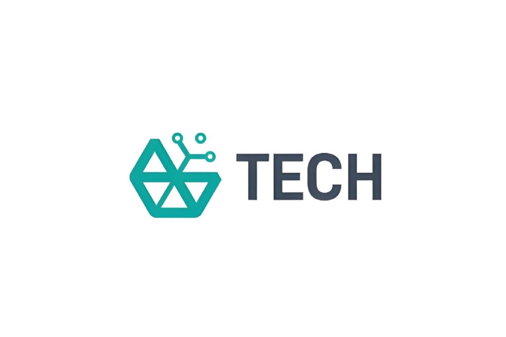 Why techgup Org Is My Go-To for Staying Sharp in Tech