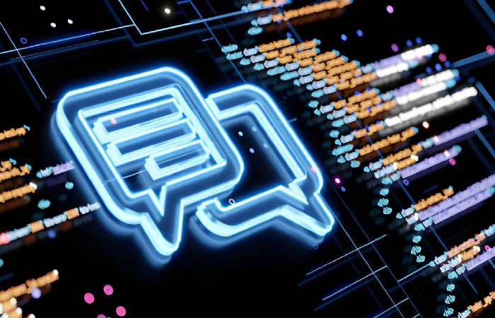 Why techgup Org Is My Go-To for Staying Sharp in Tech