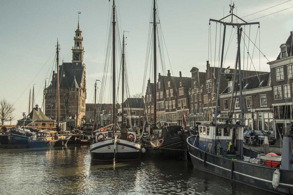 being authentic whatutalkingboutwillis