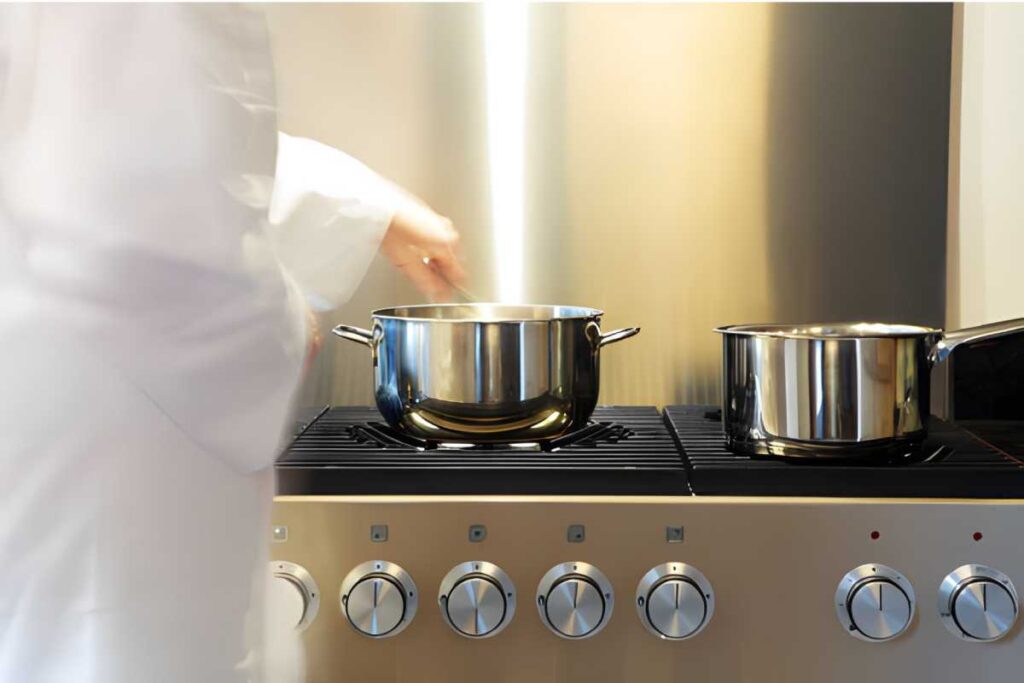 hexclad cookware class action settlement