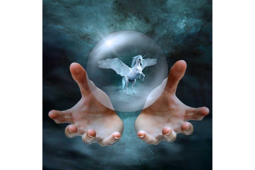 how to say kiolopobgofit