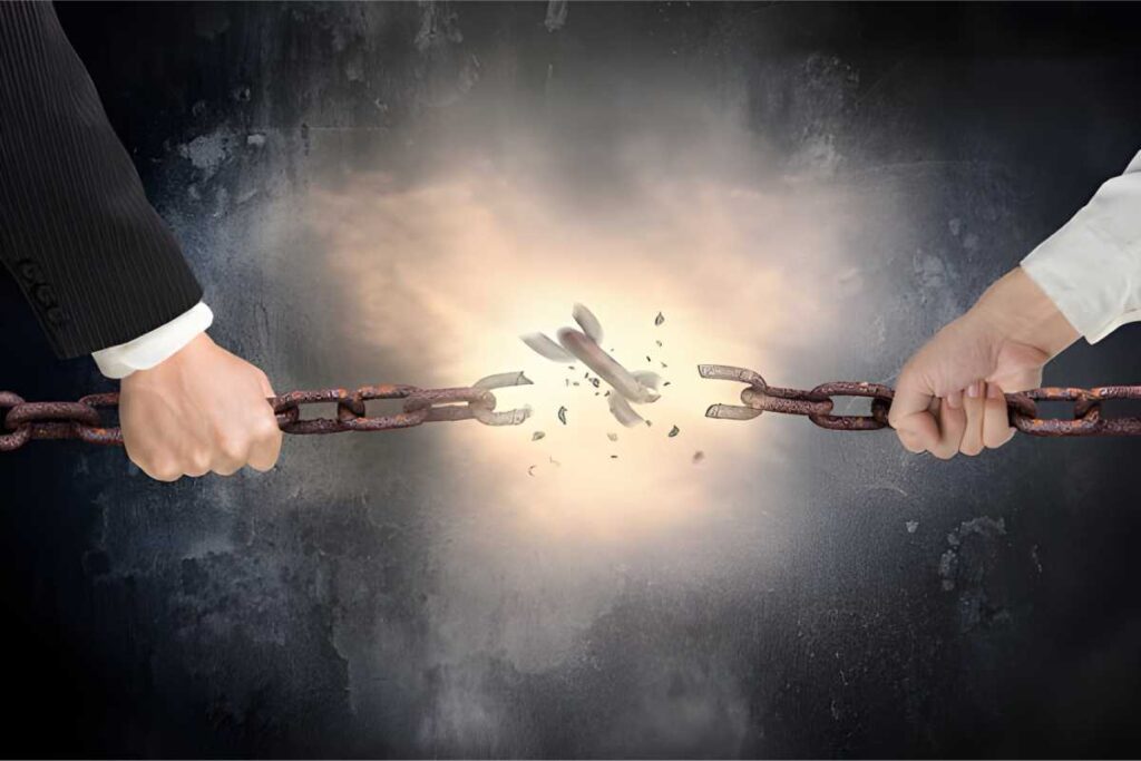 minishortner.com what is backlink