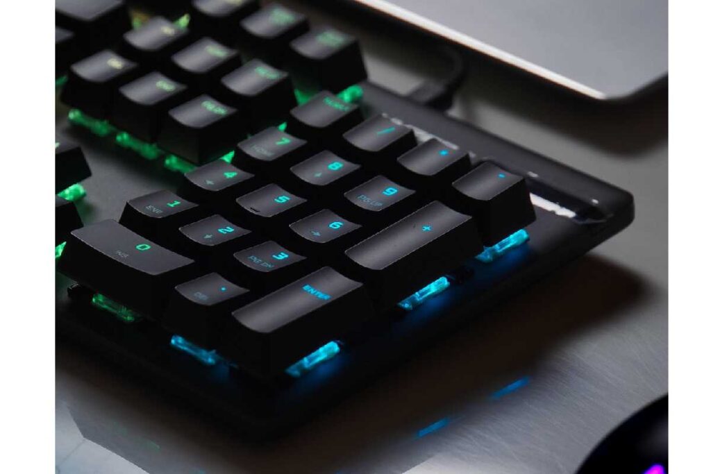 nothing2hidenet gaming