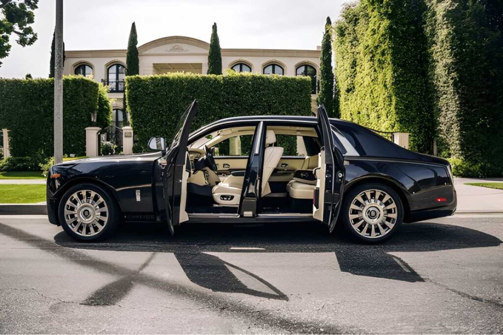 one last ride tour 2026