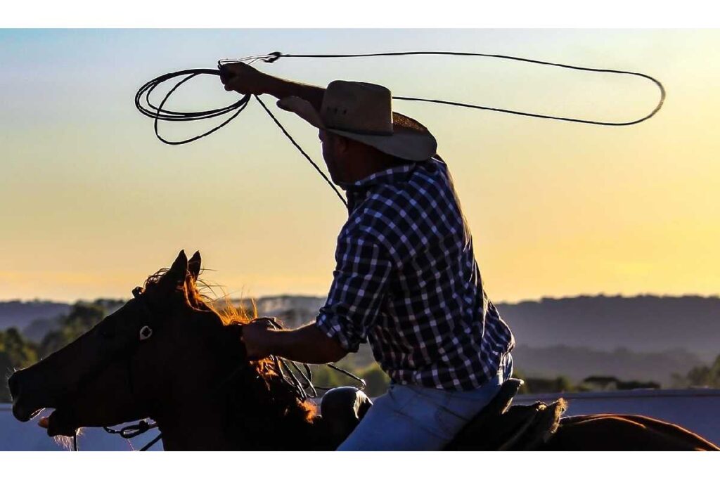 shop disco cowboy hat