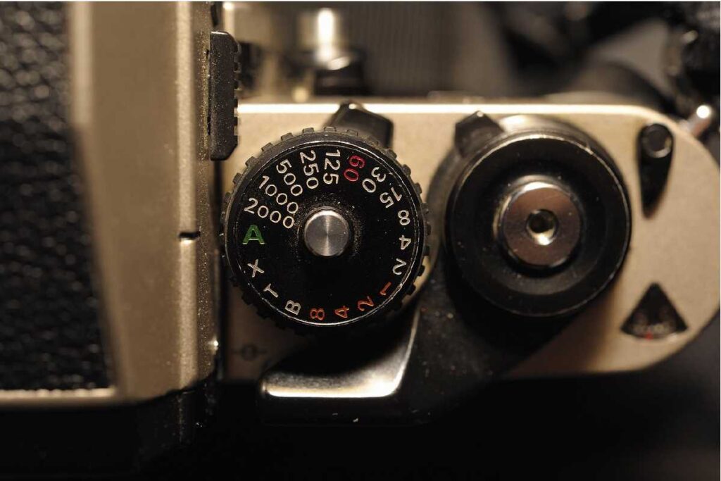 use model xucvihkds number (1)