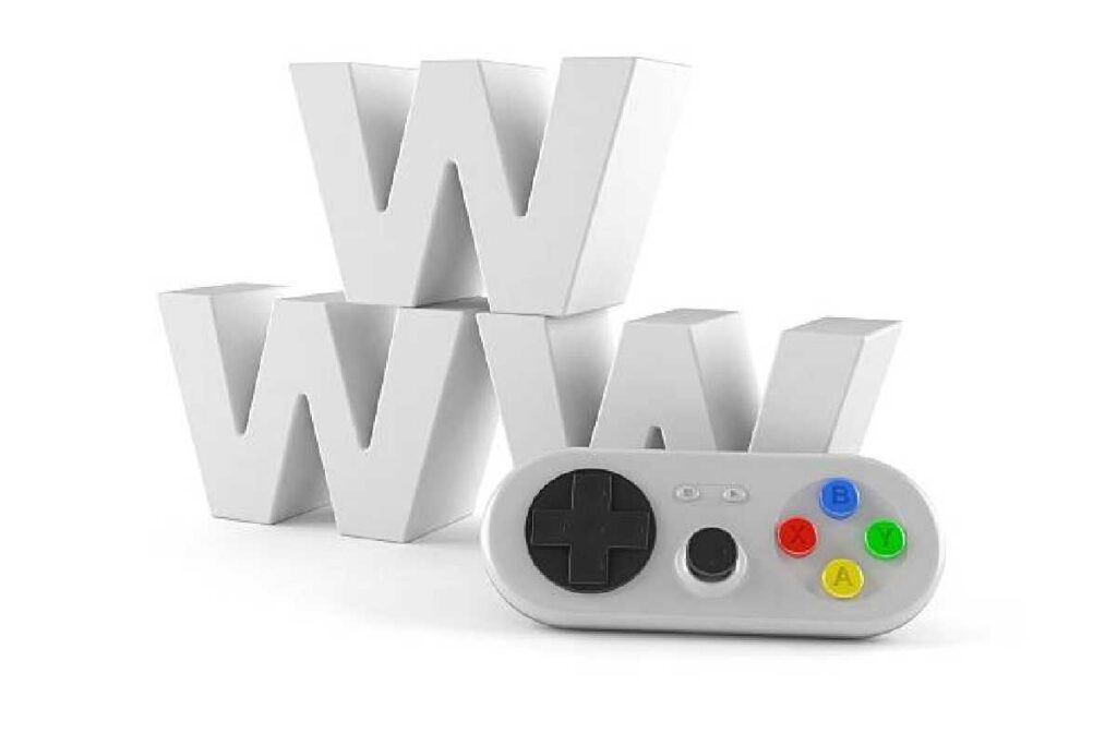 www daysaver .net gaming