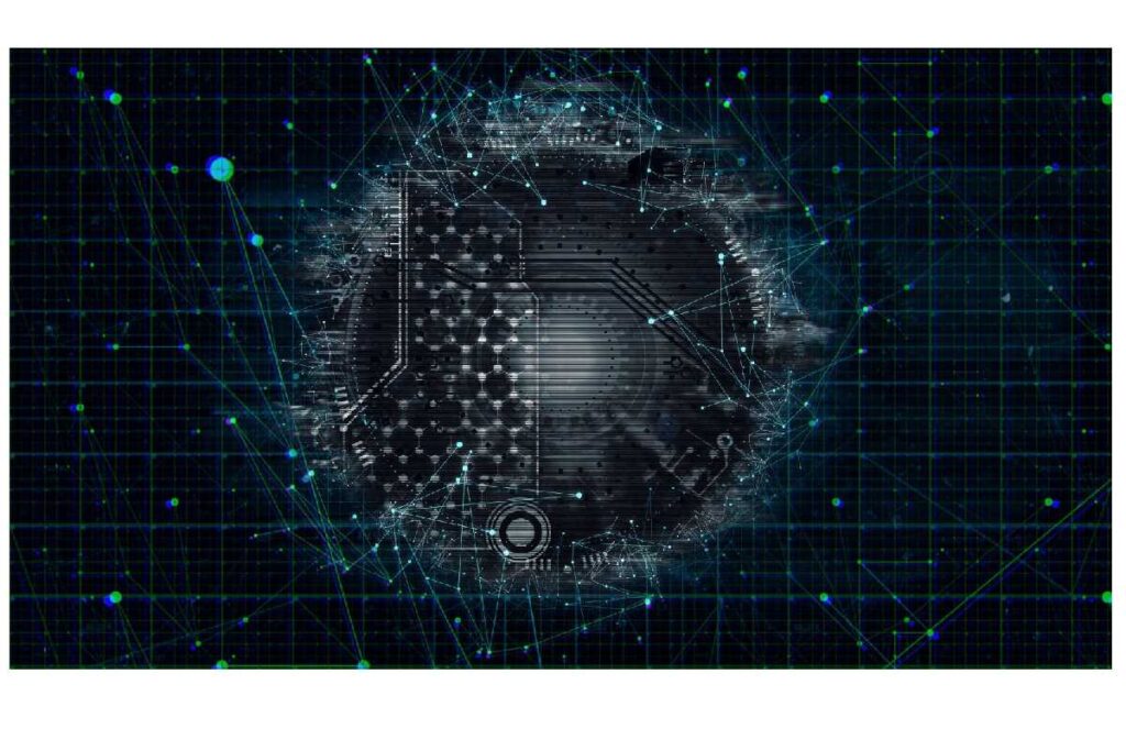 www onthisveryspot .com