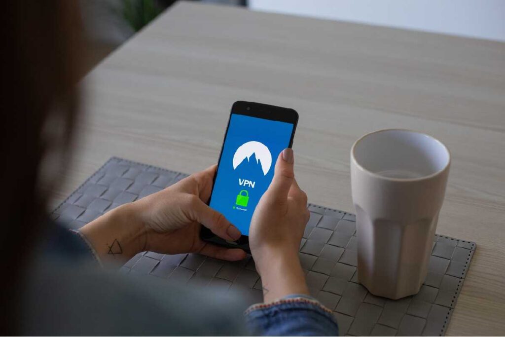 zomhom site 2024 instagram password