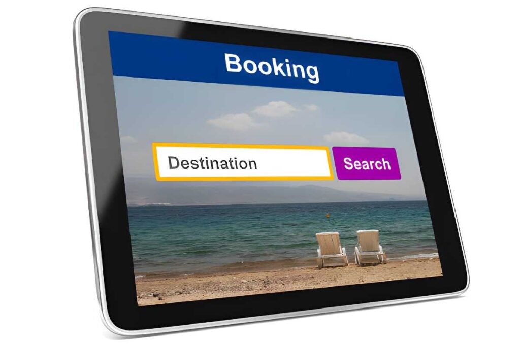 searchresults_dest_id=5943835