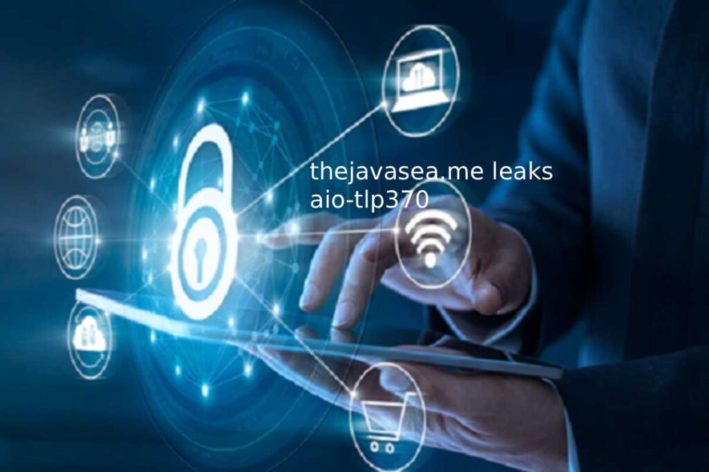 thejavasea.me leaks aio-tlp370